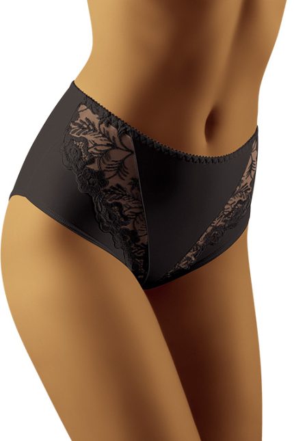 Slip model 73562 Wolbar