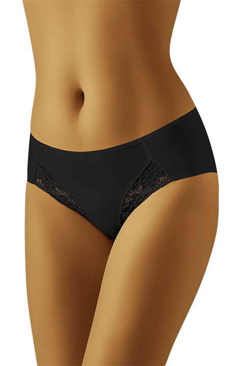 Slip model 73564 Wolbar Slip model 73564 Wolbar