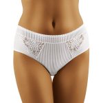 Slip model 73565 Wolbar