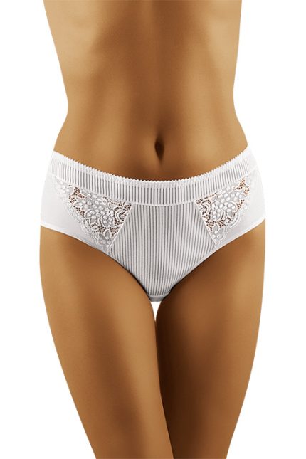 Slip model 73565 Wolbar