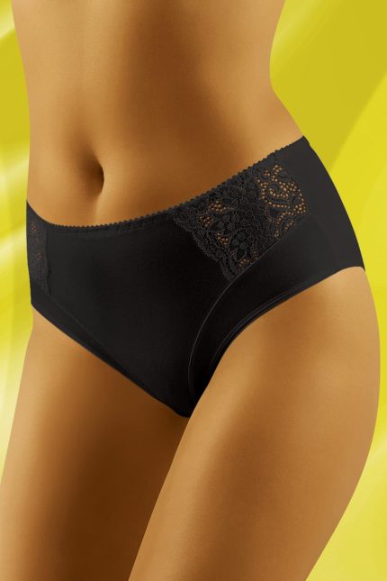 Slip model 73569 Wolbar