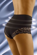 Slip model 73574 Wolbar - Afbeelding 2