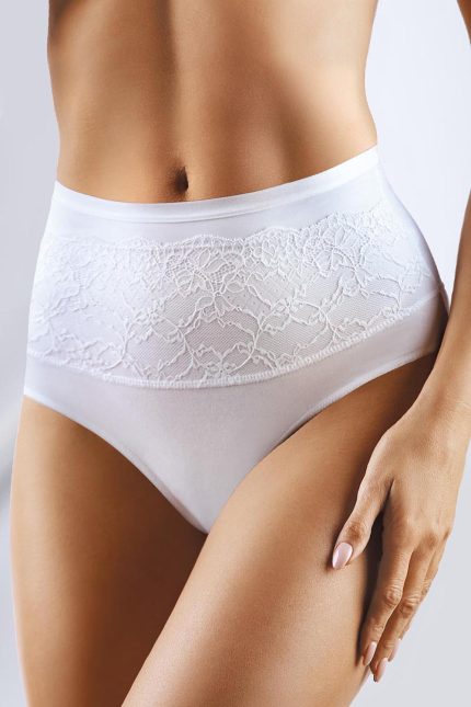 Slip model 77713 Babell