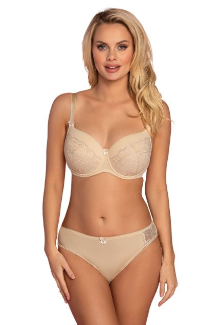 Slip model 87376 Vena