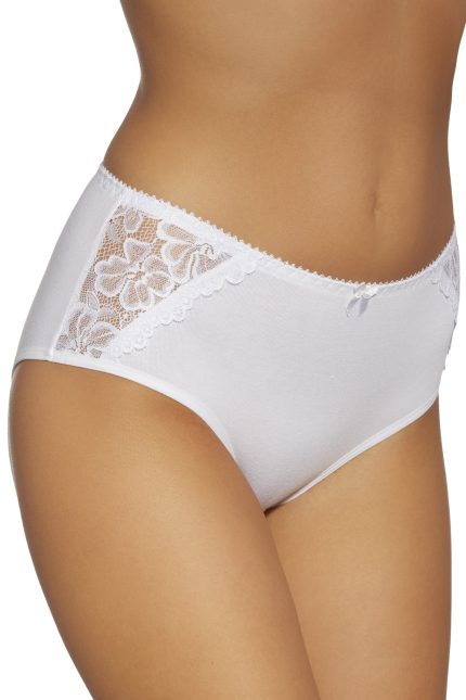 Slip model 93486 Gabidar