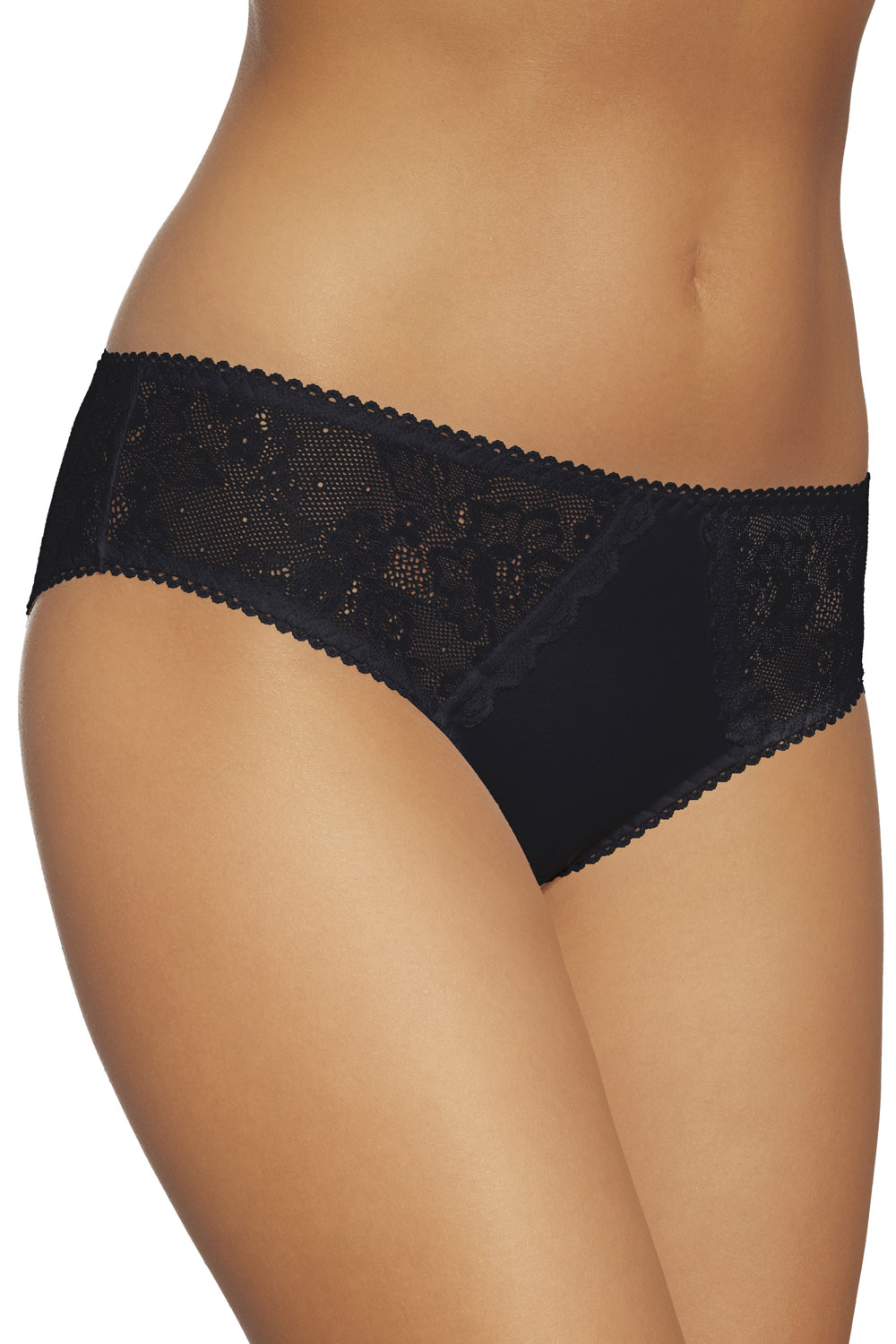Slip model 93487 Gabidar Slip model 93487 Gabidar