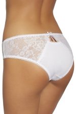 Slip model 93488 Gabidar - Afbeelding 2
