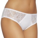 Slip model 93488 Gabidar