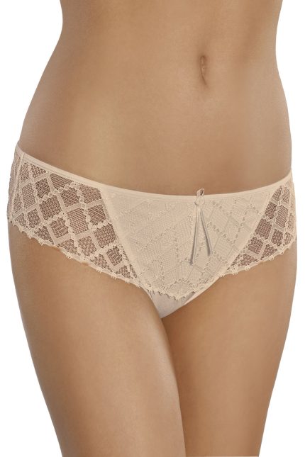 Slip model 93490 Gabidar