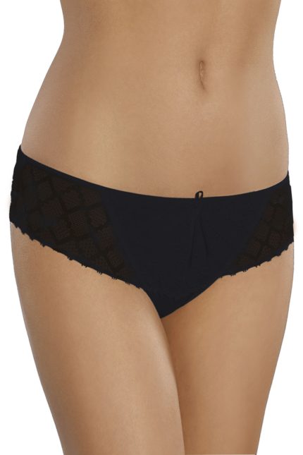 Slip model 93491 Gabidar