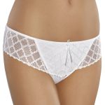 Slip model 93493 Gabidar