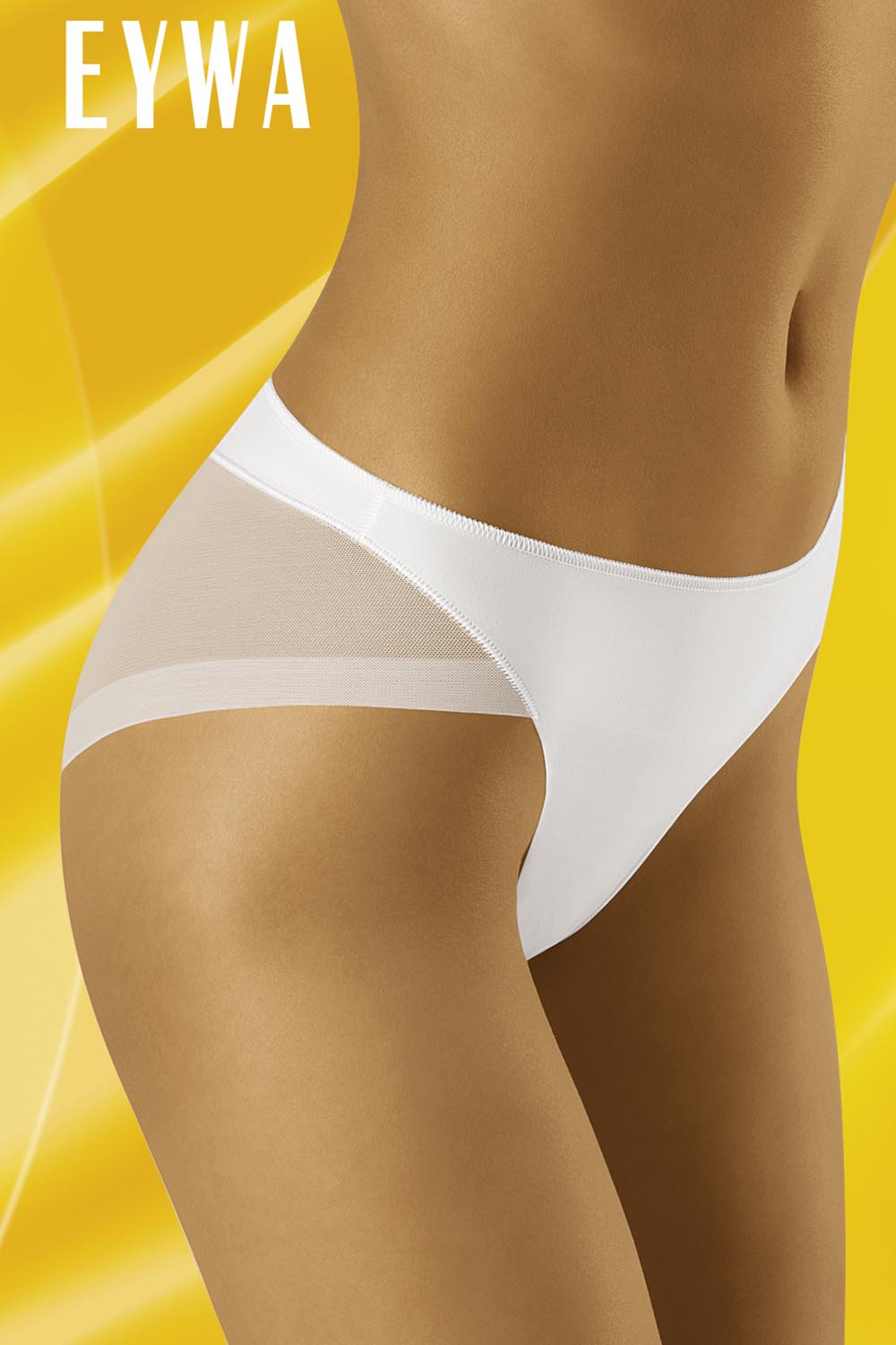 Slip model 94128 Wolbar Slip model 94128 Wolbar