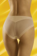 Slip model 94129 Wolbar - Afbeelding 2