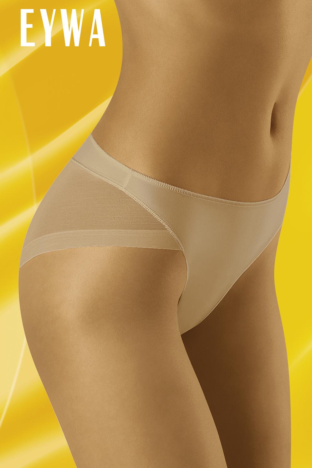 Slip model 94129 Wolbar Slip model 94129 Wolbar