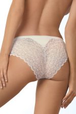 Slip model 99308 Babell - Afbeelding 2
