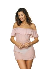 Strandtuniek model 112270 Marko - Afbeelding 2
