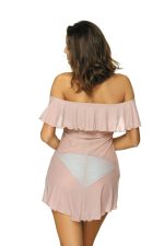 Strandtuniek model 112270 Marko - Afbeelding 3
