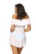 Strandtuniek model 112274 Marko - Afbeelding 3