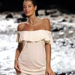 Strandtuniek model 112275 Marko