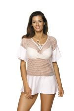 Strandtuniek model 112279 Marko - Afbeelding 2