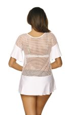 Strandtuniek model 112279 Marko - Afbeelding 3