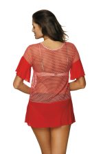 Strandtuniek model 112280 Marko - Afbeelding 3