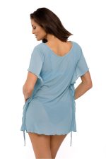 Strandtuniek model 128581 Marko - Afbeelding 2