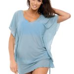 Strandtuniek model 128581 Marko