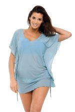 Strandtuniek model 128581 Marko