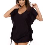 Strandtuniek model 128582 Marko