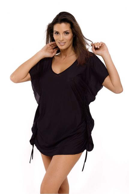Strandtuniek model 128582 Marko