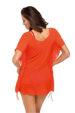 Strandtuniek model 128584 Marko - Afbeelding 2