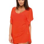 Strandtuniek model 128584 Marko