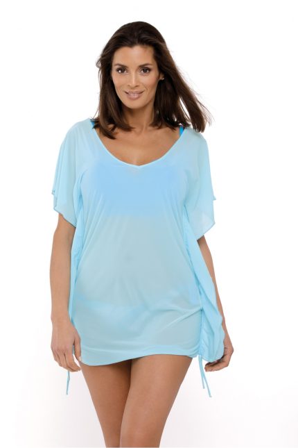 Strandtuniek model 128585 Marko