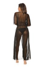 Strandtuniek model 177621 Etna - Afbeelding 2
