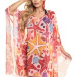 Strandtuniek model 198978 Irall