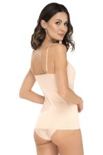 T-shirt model 159673 Babell - Afbeelding 2