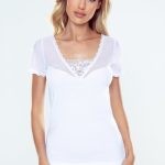 T-shirt model 178606 Eldar