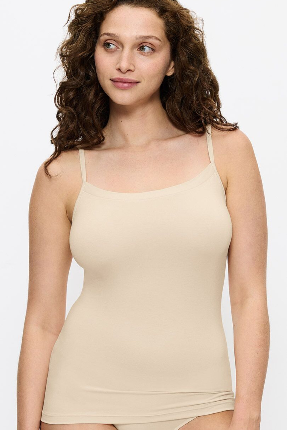 T-shirt model 230021 Triumph T-shirt model 230021 Triumph