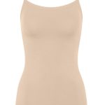 T-shirt model 230022 Triumph