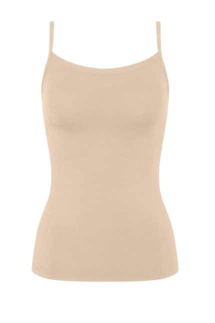 T-shirt model 230022 Triumph