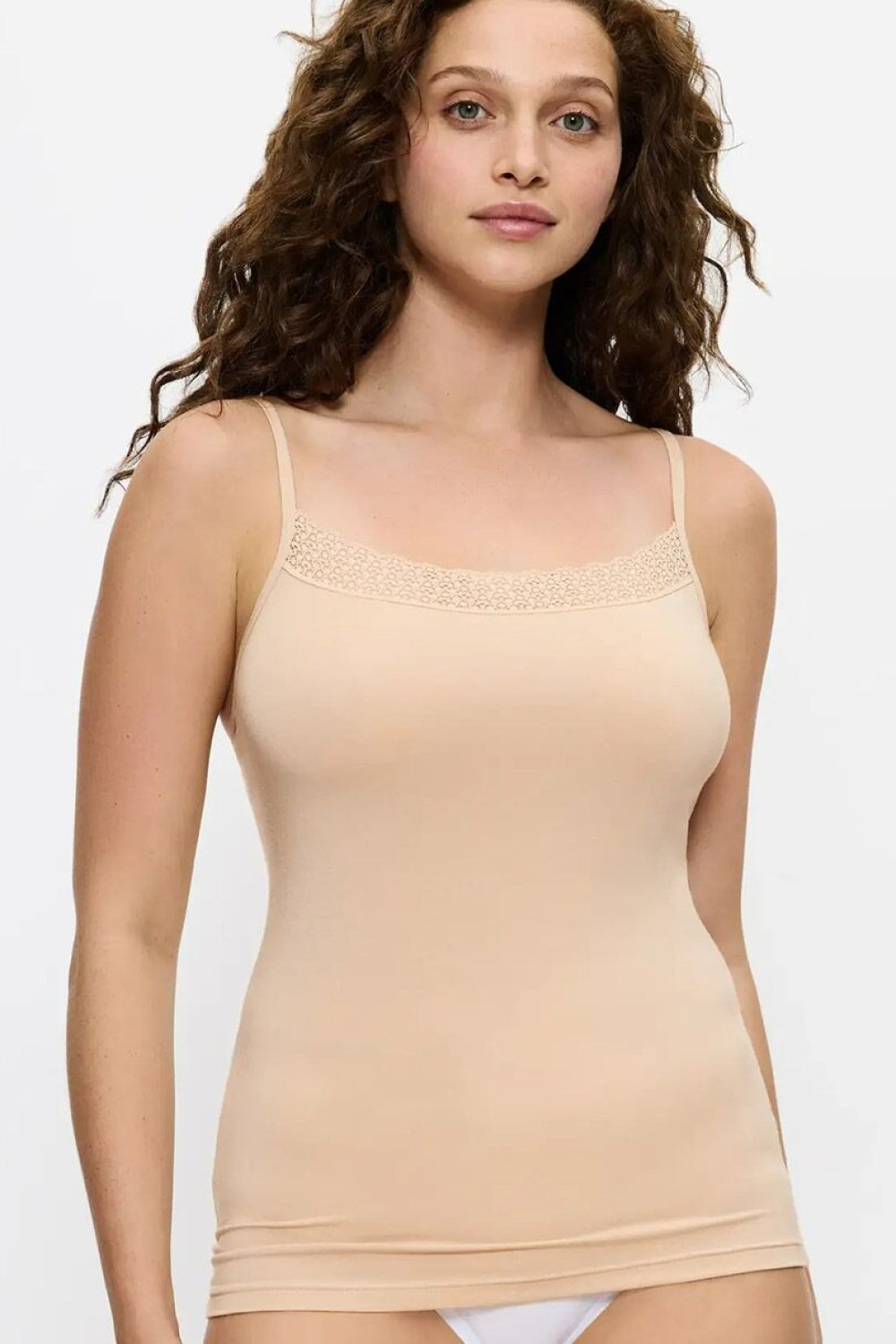 T-shirt model 230023 Triumph T-shirt model 230023 Triumph