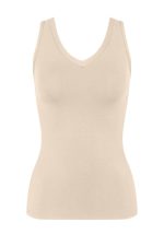 T-shirt model 230024 Triumph - Afbeelding 2