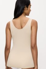 T-shirt model 230024 Triumph - Afbeelding 3