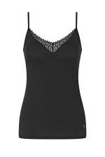 T-shirt model 230027 Triumph - Afbeelding 2