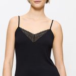 T-shirt model 230027 Triumph