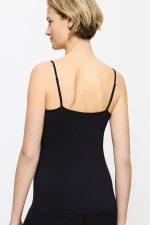 T-shirt model 230027 Triumph - Afbeelding 3