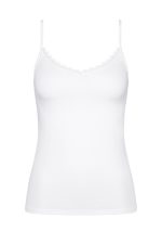 T-shirt model 230284 Triumph - Afbeelding 2