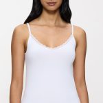 T-shirt model 230284 Triumph