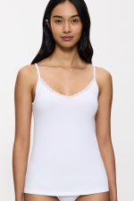 T-shirt model 230284 Triumph